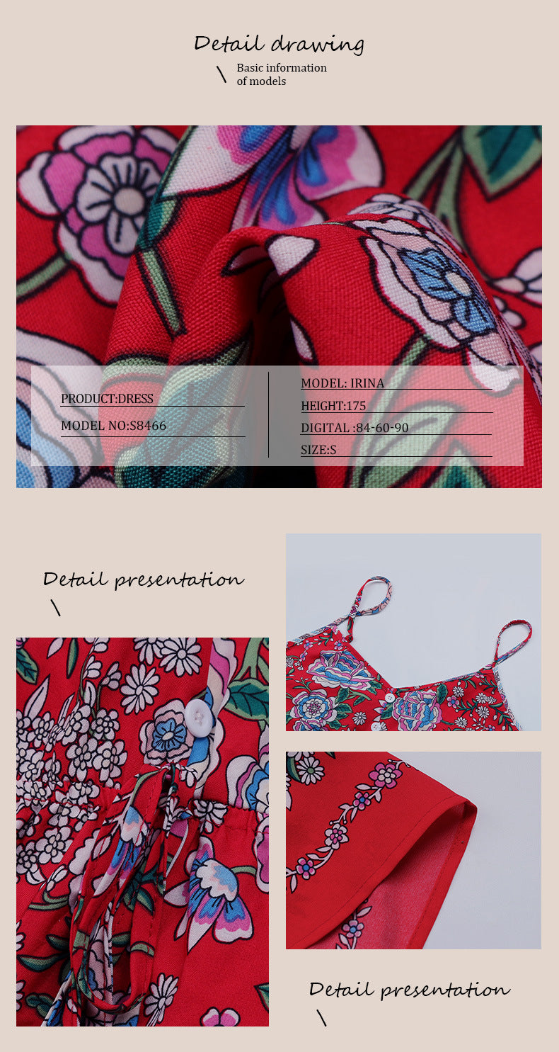 ab6cb3541f3cd828e91bd270750628f1