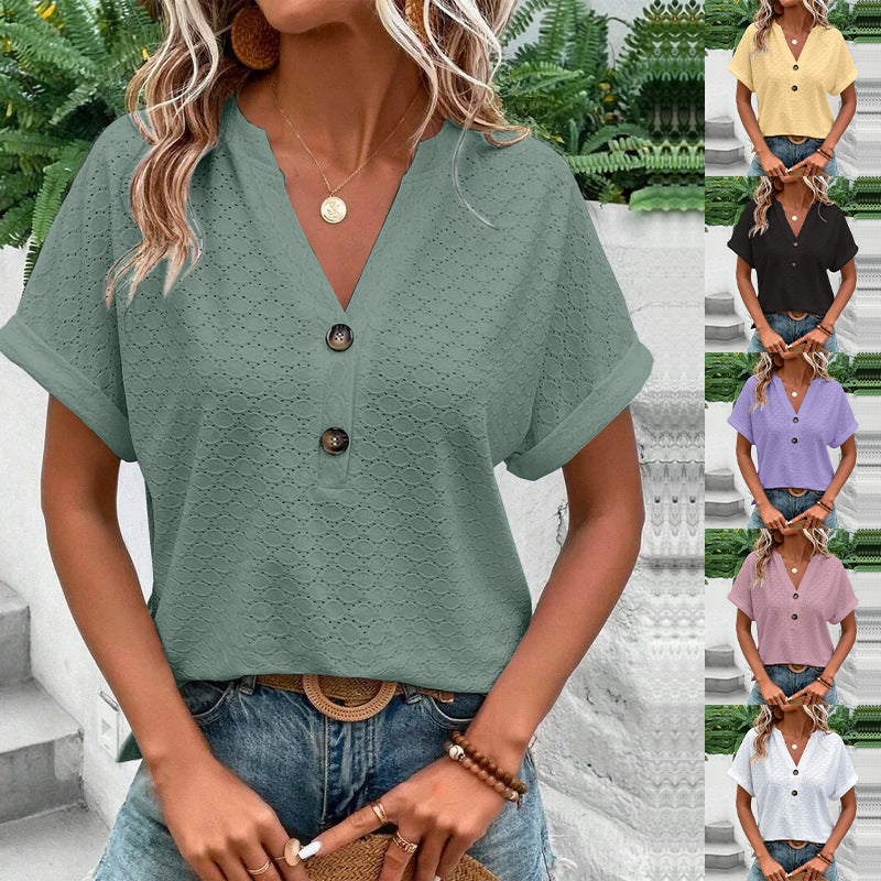60a0bae42c88fbf6f89428fd312e6f9